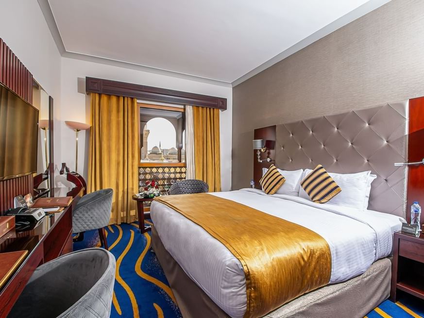 standard-king-haram-view-1-1_standard