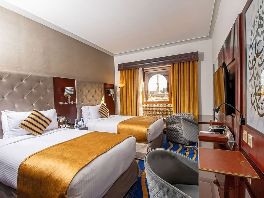 standard-twin-room-with-haram-view-1_standard