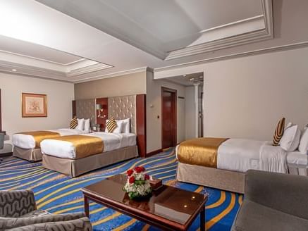 triple-room-city-view-2-1_standard