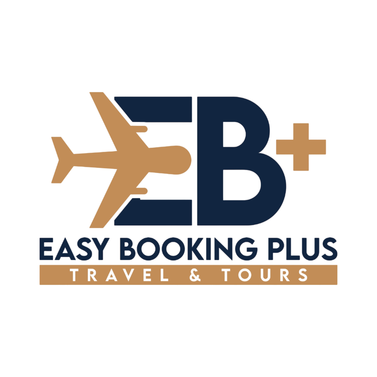 Easy Booking Plus