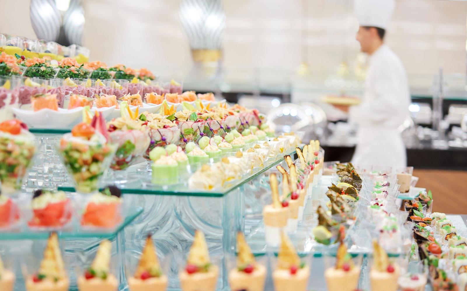 029b9d39-6828-4501-a997-040c44c50c87