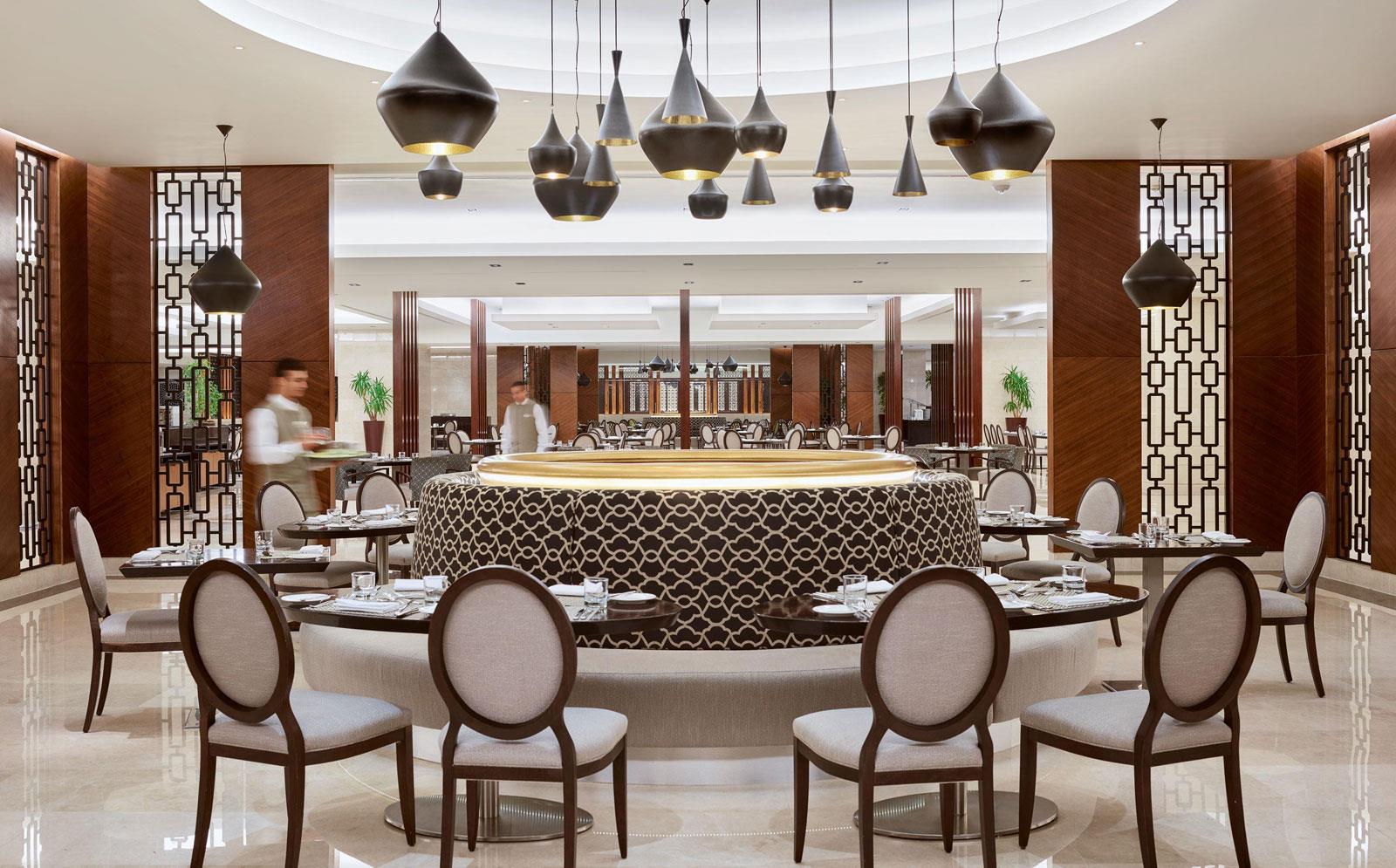 743075_Al_Khairat_Restaurant