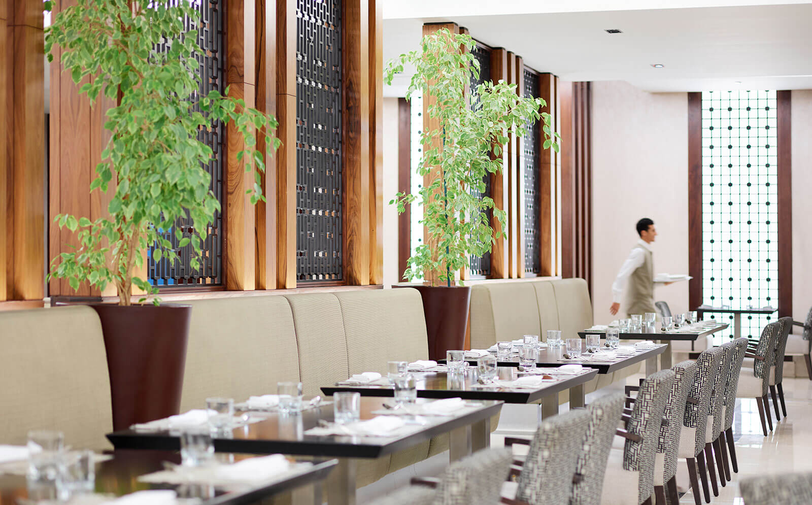 7dc6c2f9-a7c9-4daa-8104-59ffb6f7979f