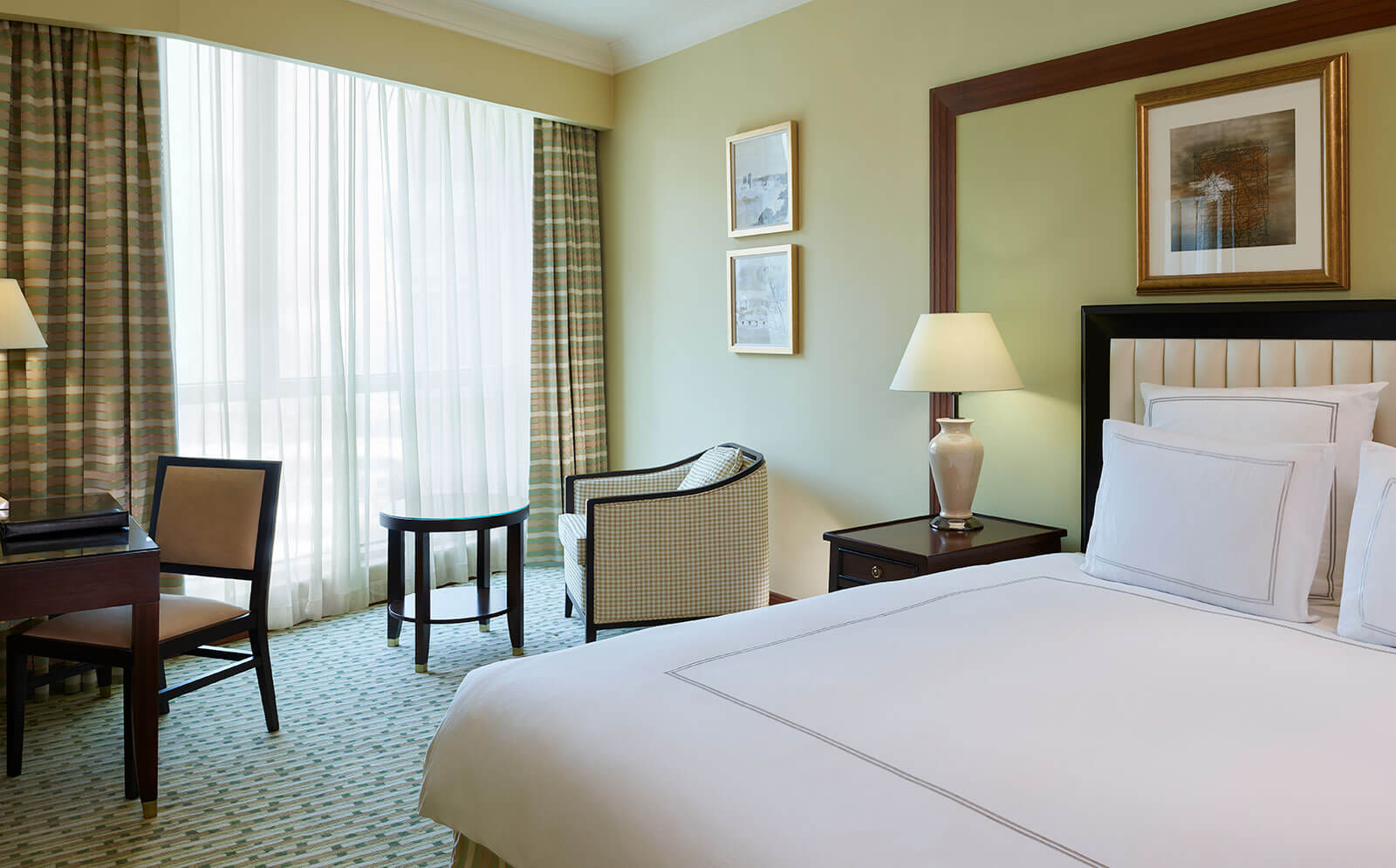 94d44fc5-759d-48f0-8ff5-03a56142ff9a