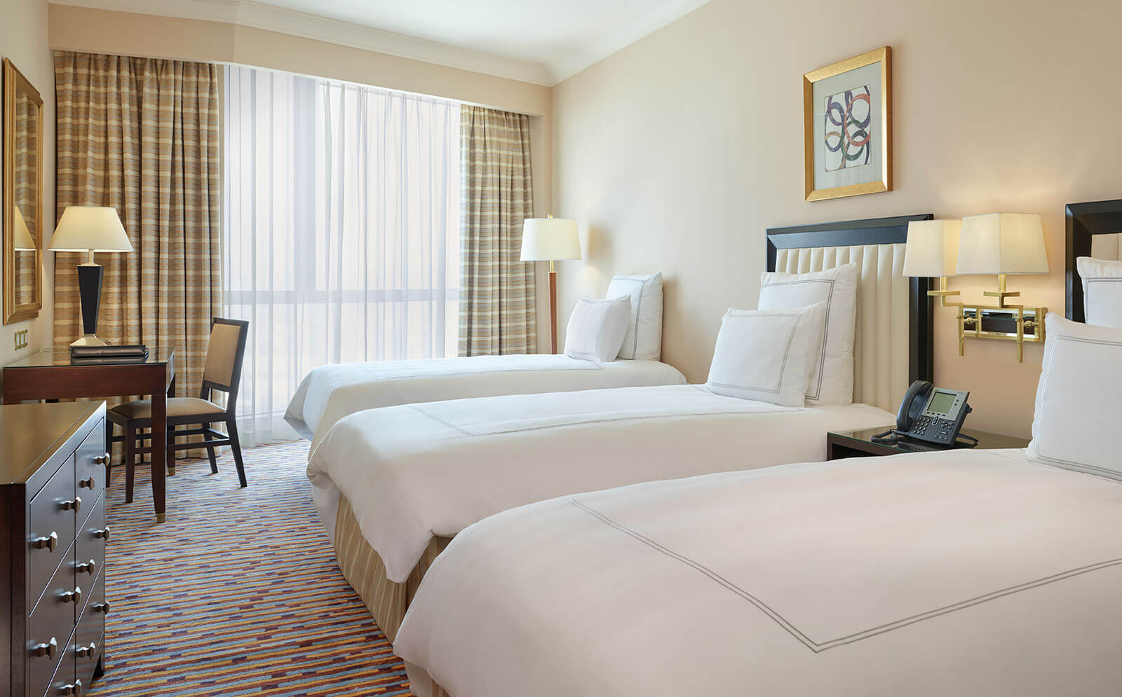 SMH_Classic_Triple_Bedroom