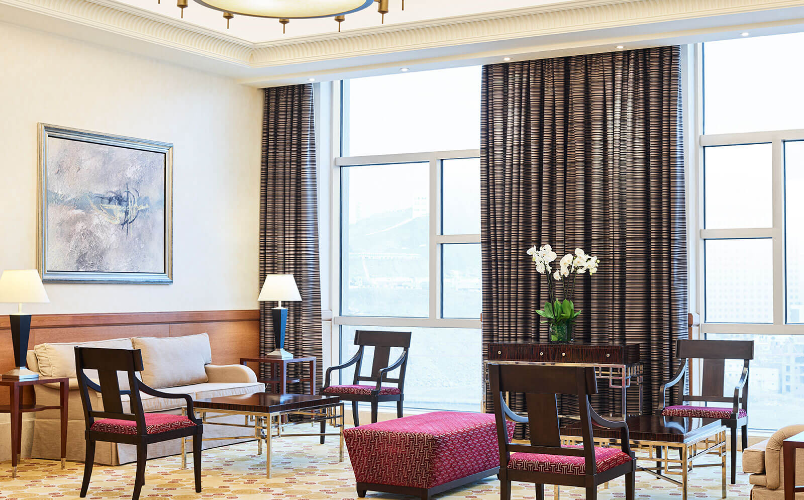 SMH_Masharaf_Tea_Lounge2