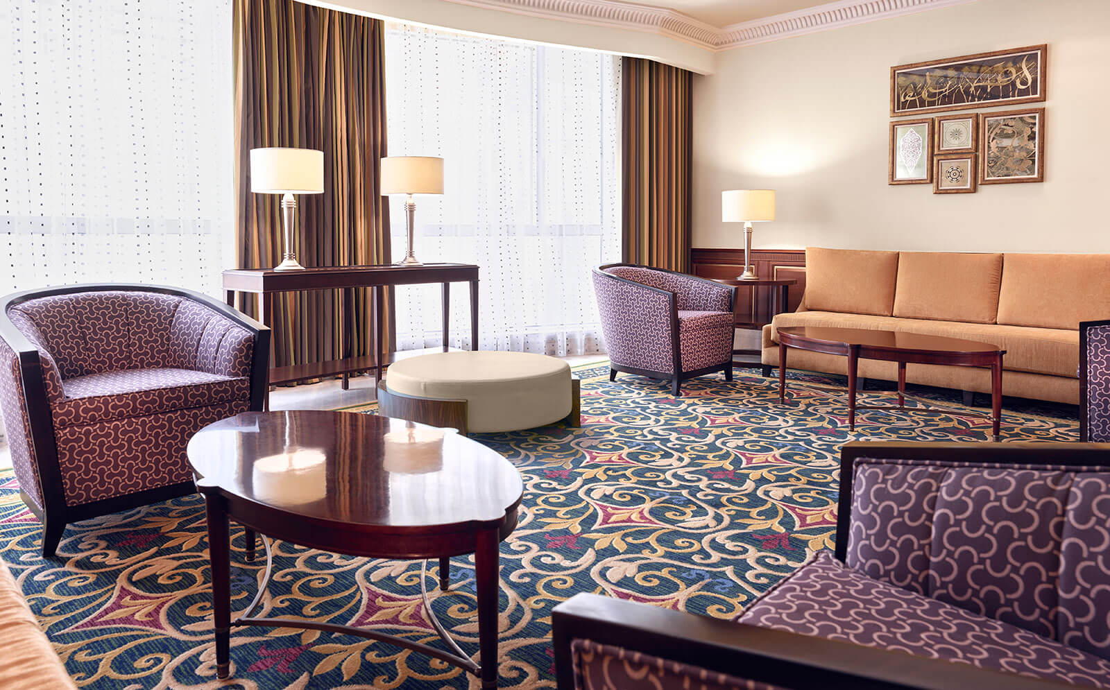 SMH_Residential_Suite_Living_Room