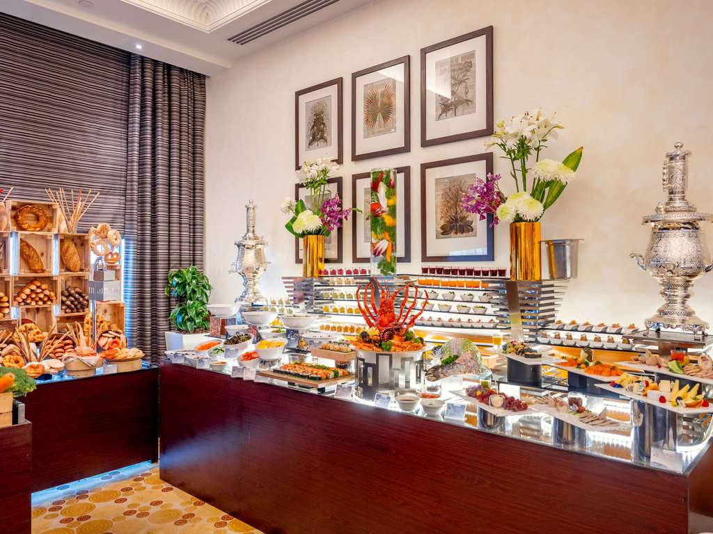 a7x4_br_00_p_1024x768