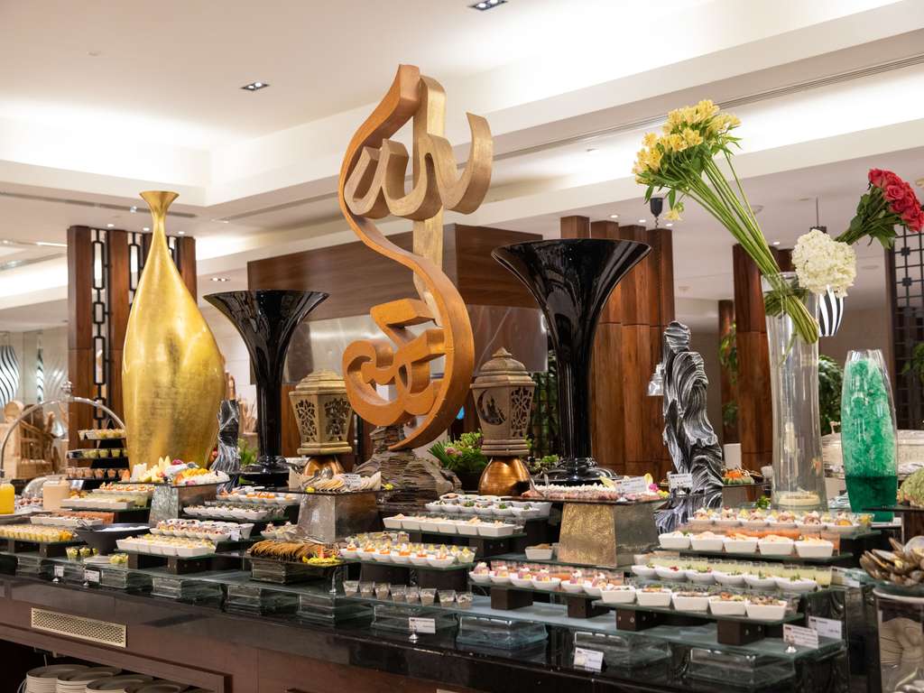 a7x4_br_01_p_1024x768