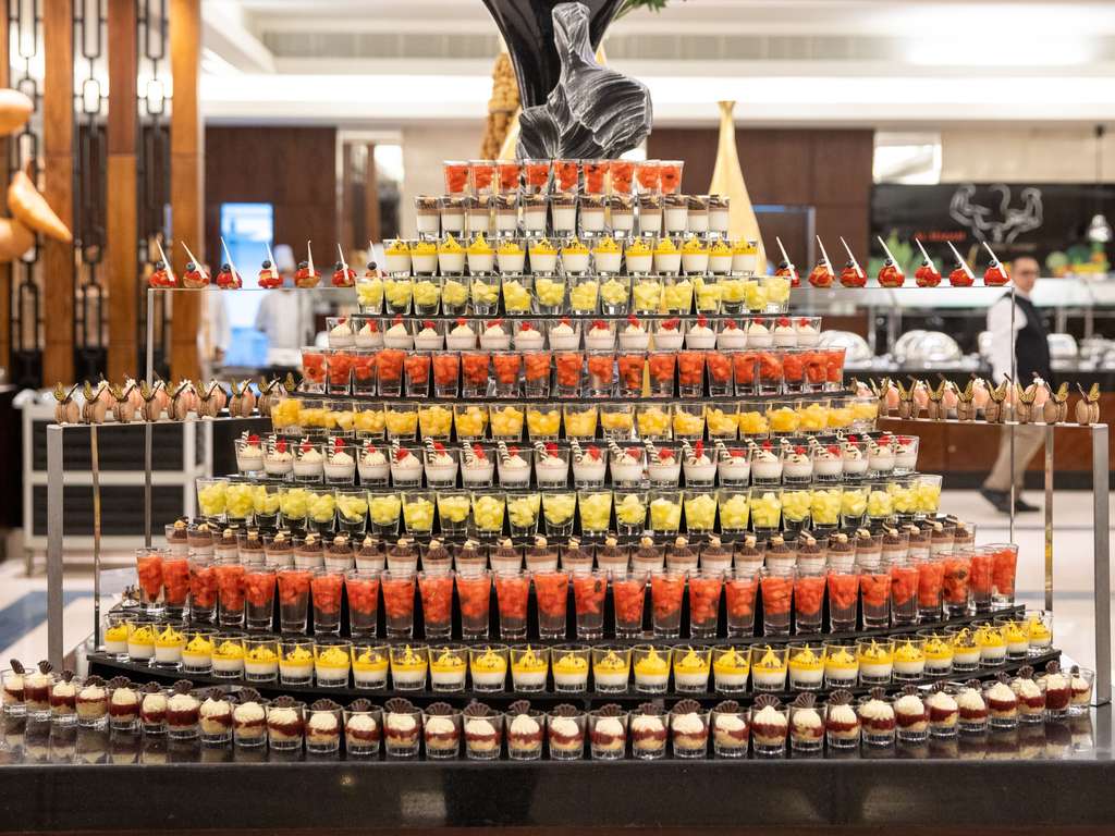 a7x4_br_02_p_1024x768