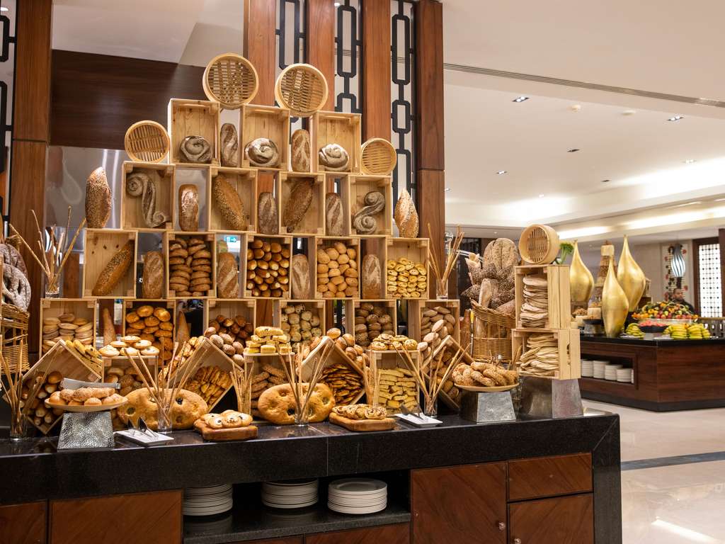 a7x4_br_03_p_1024x768