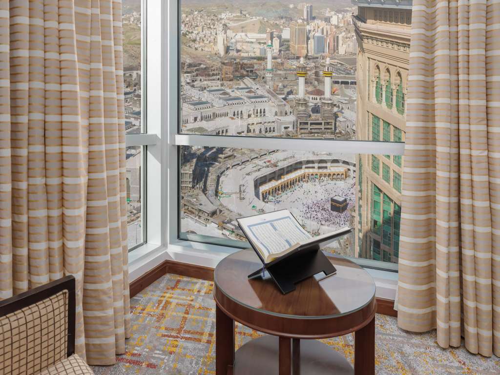 a7x4_ro_07_p_1024x768