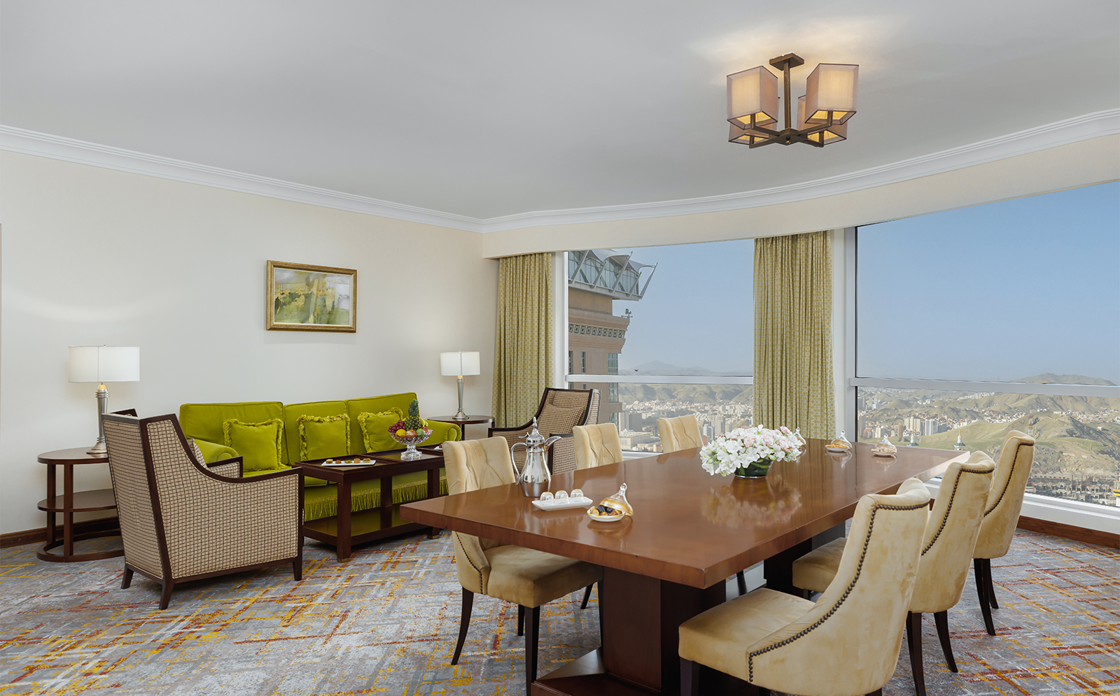 cb131fb6-fa9f-422c-a108-77a01e3afe8a