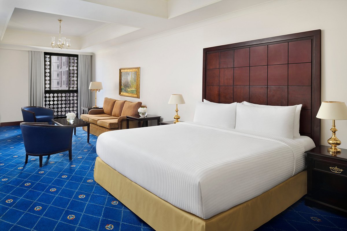 enjoy-luxury-in-our-spacious