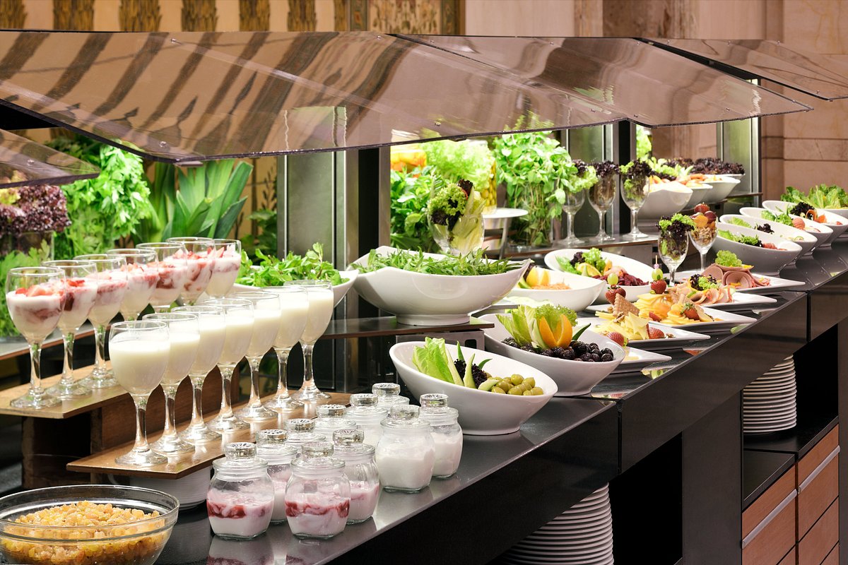 our-al-safa-restaurant